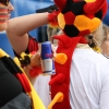 wwc2011