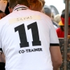 wwc2011