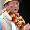 wwc2011