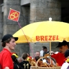 wwc2011