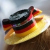 wwc2011