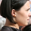 wwc2011